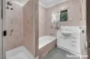 12 Osprey Close, Slade Point, Qld 4740-Image