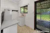 12 Osprey Close, Slade Point, Qld 4740-Image