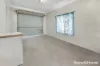 12 Osprey Close, Slade Point, Qld 4740-Image
