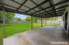 12 Osprey Close, Slade Point, Qld 4740-Image