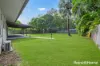 12 Osprey Close, Slade Point, Qld 4740-Image