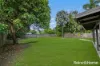 12 Osprey Close, Slade Point, Qld 4740-Image