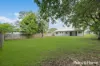 12 Osprey Close, Slade Point, Qld 4740-Image