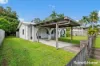 12 Osprey Close, Slade Point, Qld 4740-Image