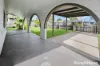 12 Osprey Close, Slade Point, Qld 4740-Image