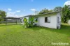 12 Osprey Close, Slade Point, Qld 4740-Image