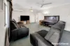 12 Osprey Close, Slade Point, Qld 4740-Image