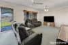 12 Osprey Close, Slade Point, Qld 4740-Image