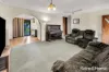 12 Osprey Close, Slade Point, Qld 4740-Image