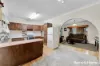 12 Osprey Close, Slade Point, Qld 4740-Image