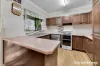 12 Osprey Close, Slade Point, Qld 4740-Image