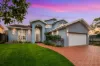 12 O'Sullivan Place, Kellyville, NSW 2155