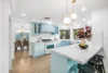 12 O'Sullivan Place, Kellyville, NSW 2155-Image
