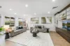 12 O'Sullivan Place, Kellyville, NSW 2155-Image