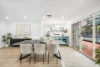 12 O'Sullivan Place, Kellyville, NSW 2155-Image