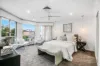 12 O'Sullivan Place, Kellyville, NSW 2155-Image