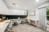 12 O'Sullivan Place, Kellyville, NSW 2155-Image