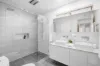 12 O'Sullivan Place, Kellyville, NSW 2155-Image