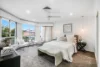 12 O'Sullivan Place, Kellyville, NSW 2155-Image