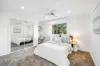 12 O'Sullivan Place, Kellyville, NSW 2155-Image