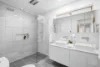 12 O'Sullivan Place, Kellyville, NSW 2155-Image