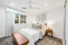 12 O'Sullivan Place, Kellyville, NSW 2155-Image