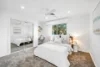 12 O'Sullivan Place, Kellyville, NSW 2155-Image