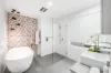 12 O'Sullivan Place, Kellyville, NSW 2155-Image