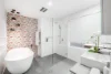12 O'Sullivan Place, Kellyville, NSW 2155-Image