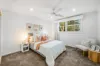 12 O'Sullivan Place, Kellyville, NSW 2155-Image
