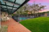 12 O'Sullivan Place, Kellyville, NSW 2155-Image