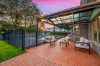 12 O'Sullivan Place, Kellyville, NSW 2155-Image