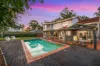 12 O'Sullivan Place, Kellyville, NSW 2155-Image