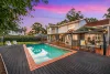 12 O'Sullivan Place, Kellyville, NSW 2155-Image