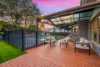 12 O'Sullivan Place, Kellyville, NSW 2155-Image