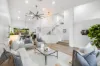 12 O'Sullivan Place, Kellyville, NSW 2155-Image