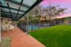 12 O'Sullivan Place, Kellyville, NSW 2155-Image
