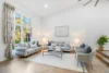 12 O'Sullivan Place, Kellyville, NSW 2155-Image