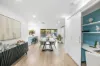 12 O'Sullivan Place, Kellyville, NSW 2155-Image