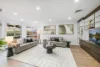 12 O'Sullivan Place, Kellyville, NSW 2155-Image