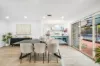 12 O'Sullivan Place, Kellyville, NSW 2155-Image