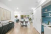 12 O'Sullivan Place, Kellyville, NSW 2155-Image