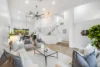 12 O'Sullivan Place, Kellyville, NSW 2155-Image