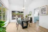 12 O'Sullivan Place, Kellyville, NSW 2155-Image