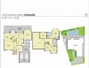 12 O'Sullivan Place, Kellyville, NSW 2155-Floorplan