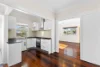 12 O'Sullivan Street, Hendra QLD 4011-Image