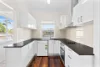 12 O'Sullivan Street, Hendra QLD 4011-Image