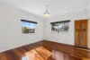 12 O'Sullivan Street, Hendra QLD 4011-Image