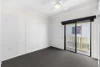 12 O'Sullivan Street, Hendra QLD 4011-Image