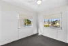 12 O'Sullivan Street, Hendra QLD 4011-Image